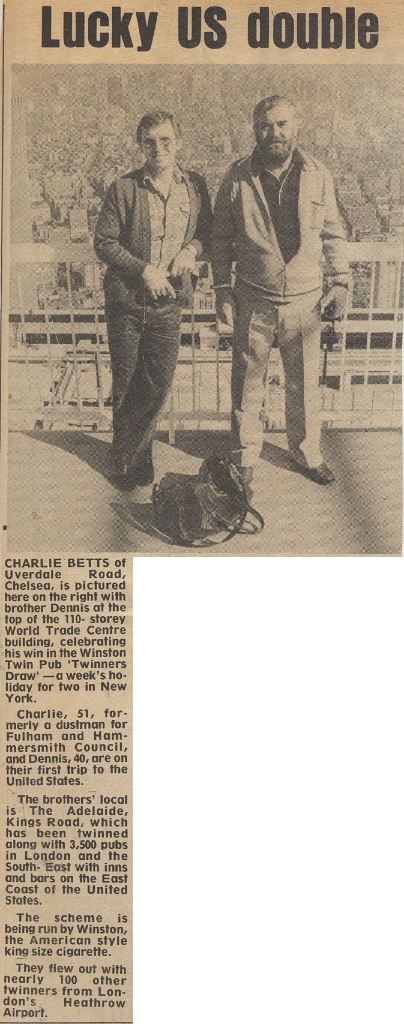 19811023 NEW YORK ADELAIDE PUB WINNERS CN.jpg